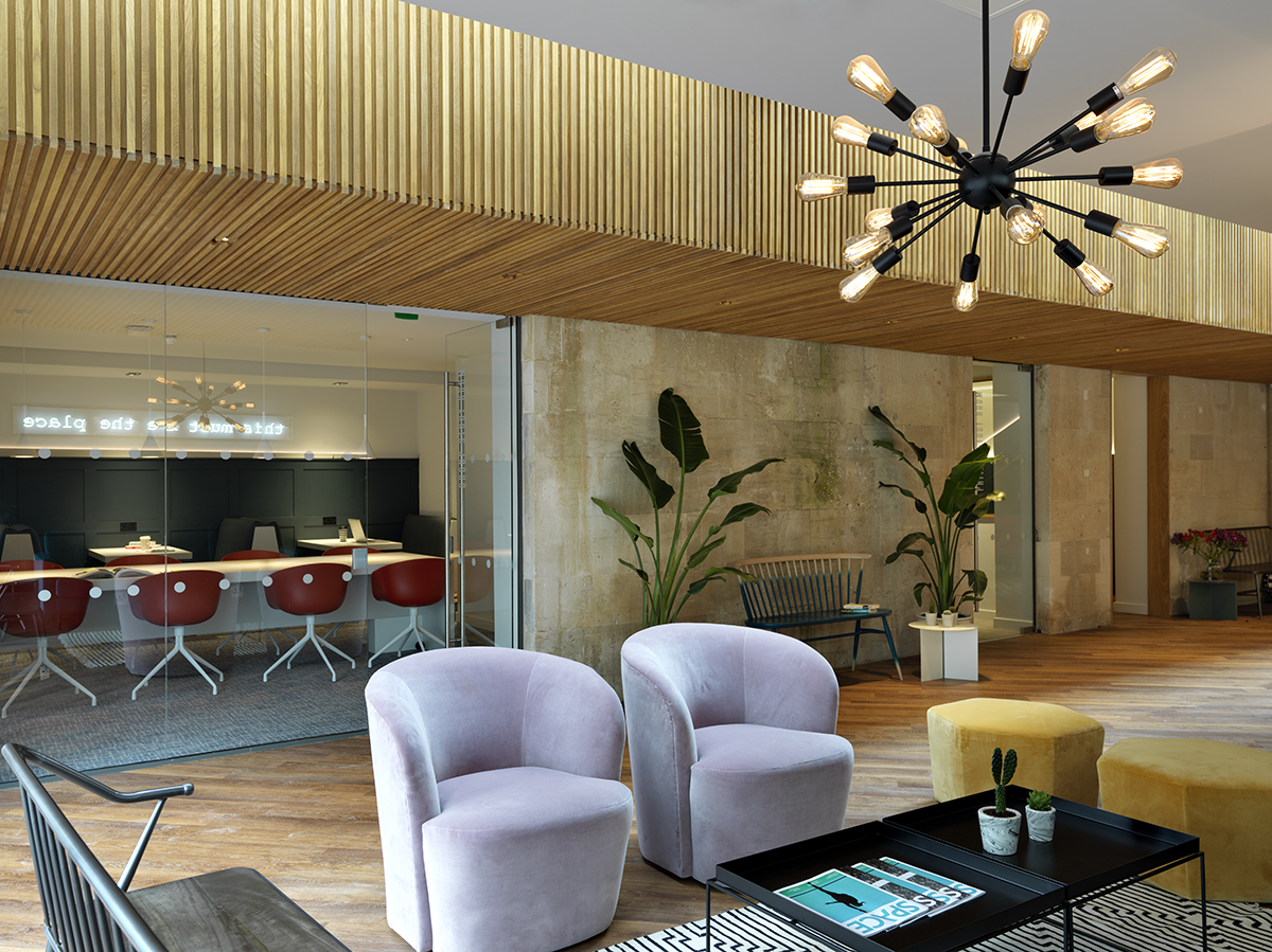 Bath Student Accommodation | Student Castle