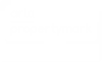 Arla propertymark