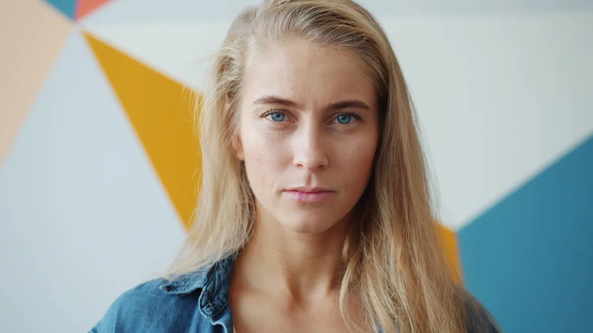 Review Ella