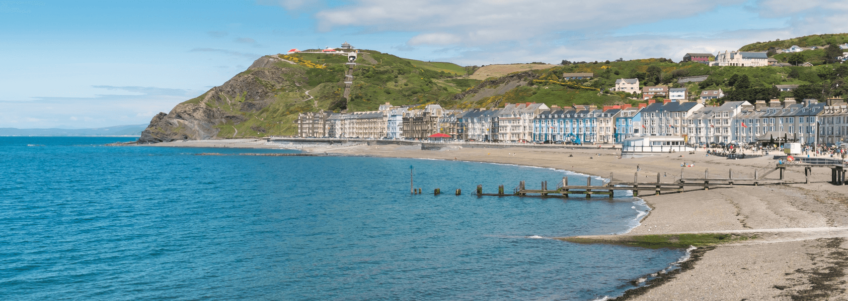 Aberystwyth