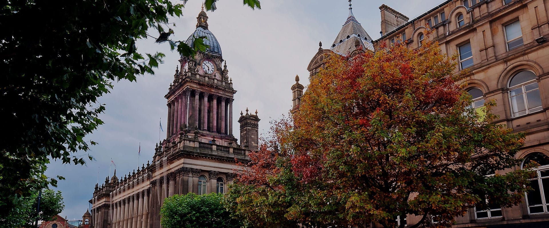 Leeds