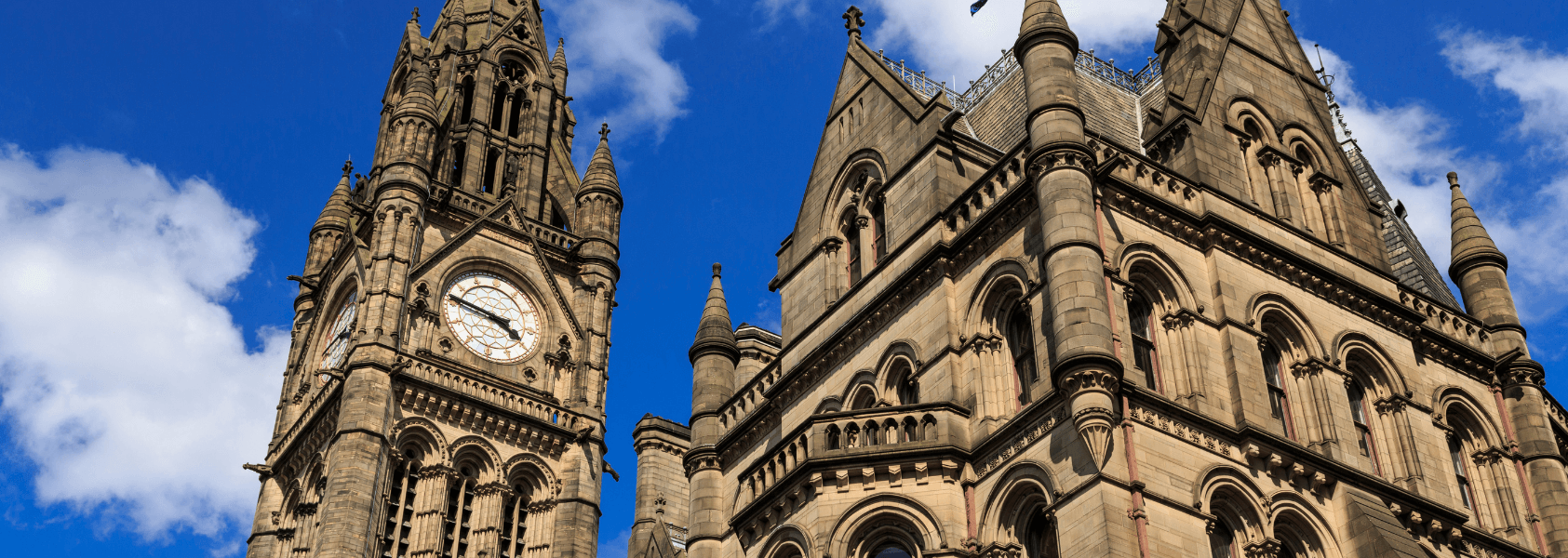 Manchester
