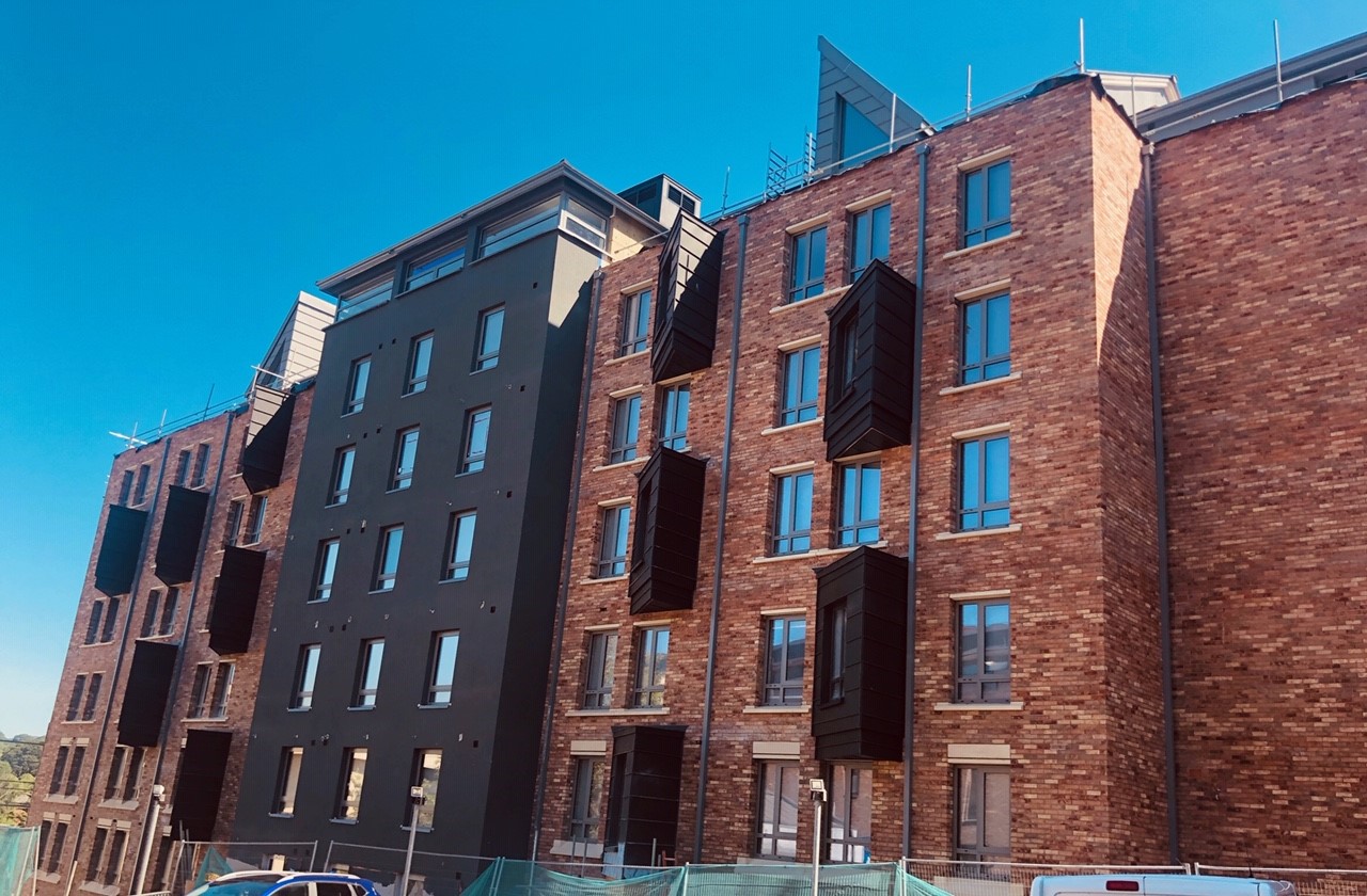 Durham External 4