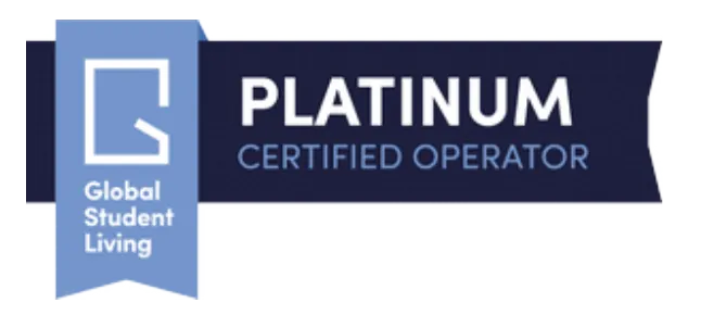 GSL Platinum