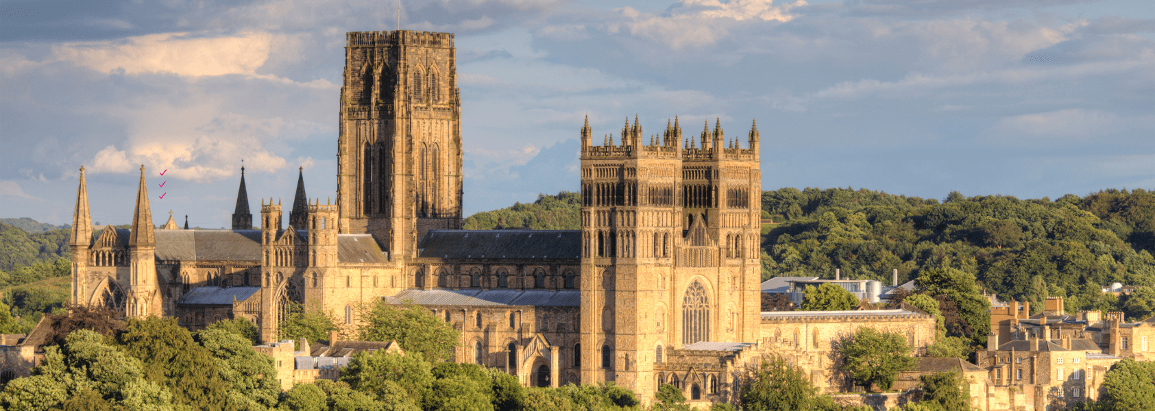 Durham