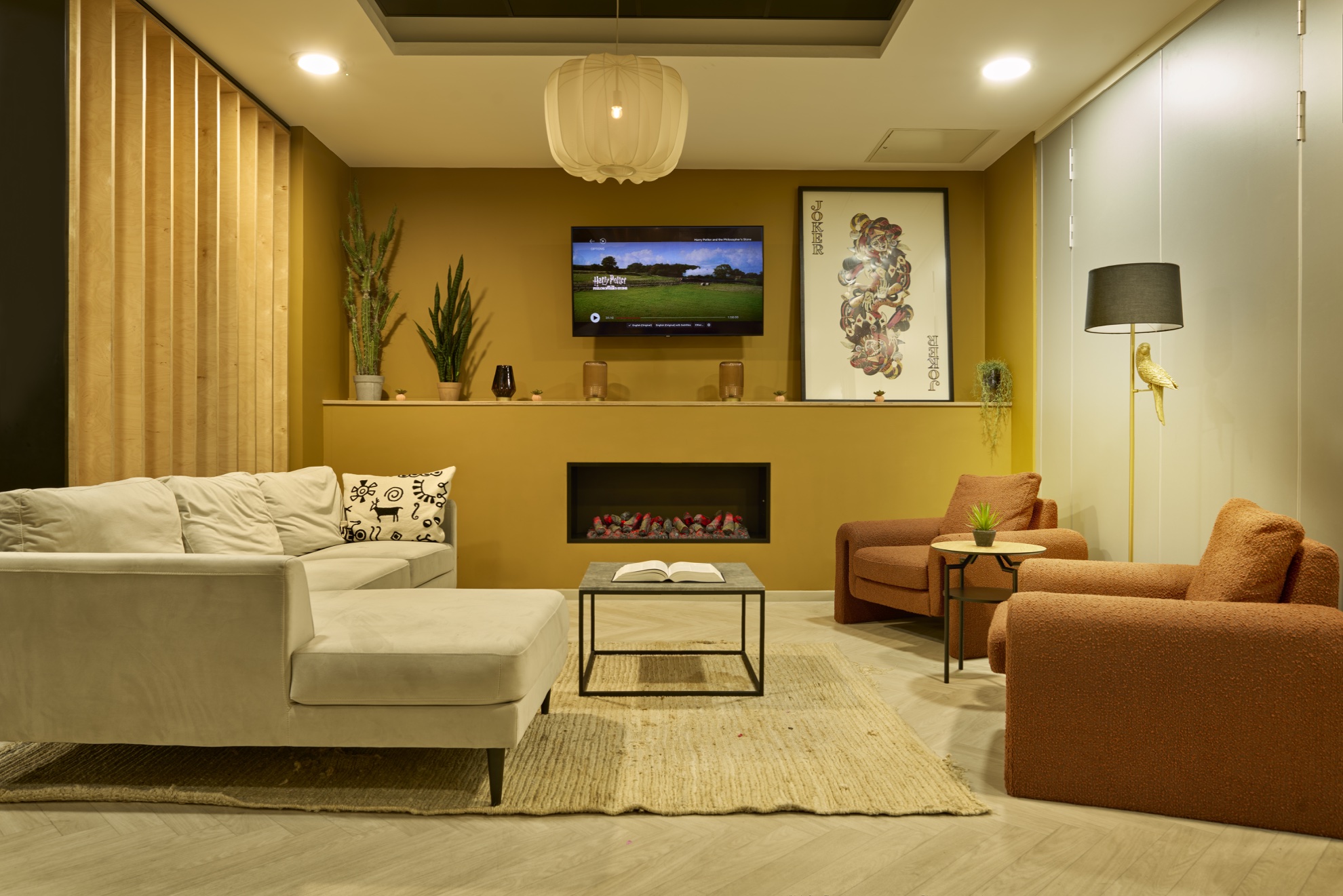 2820 2024.10.29 Millenium View Lounge 0061