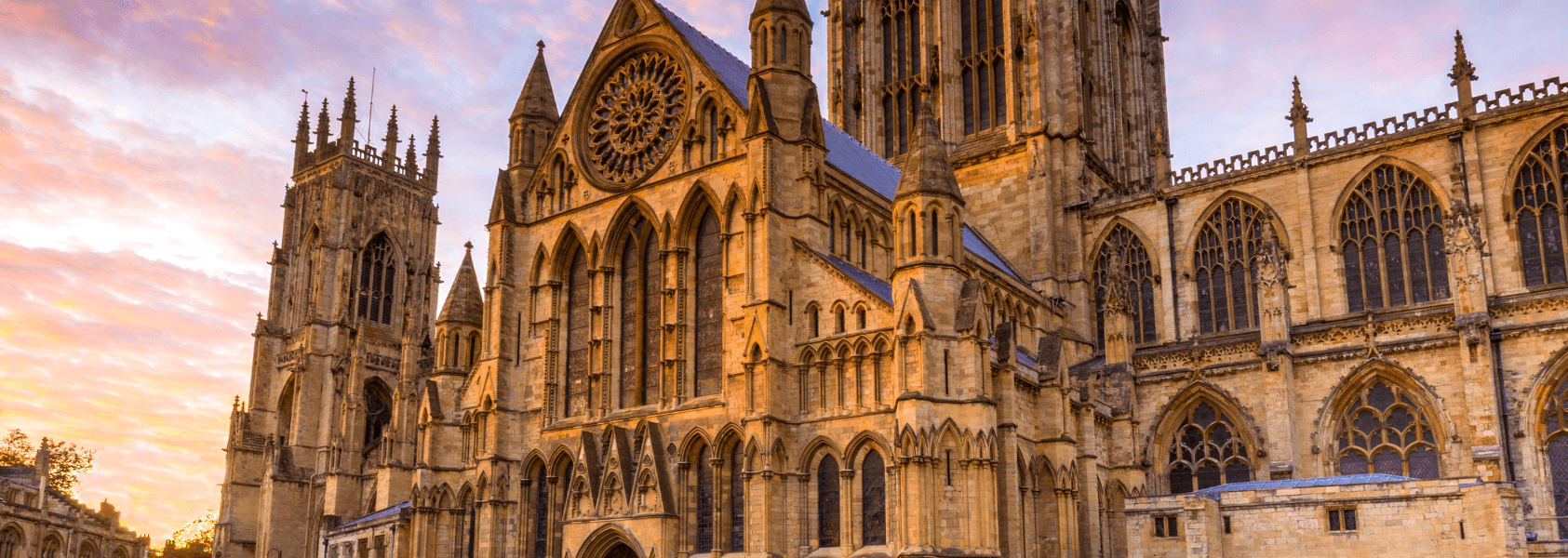 York