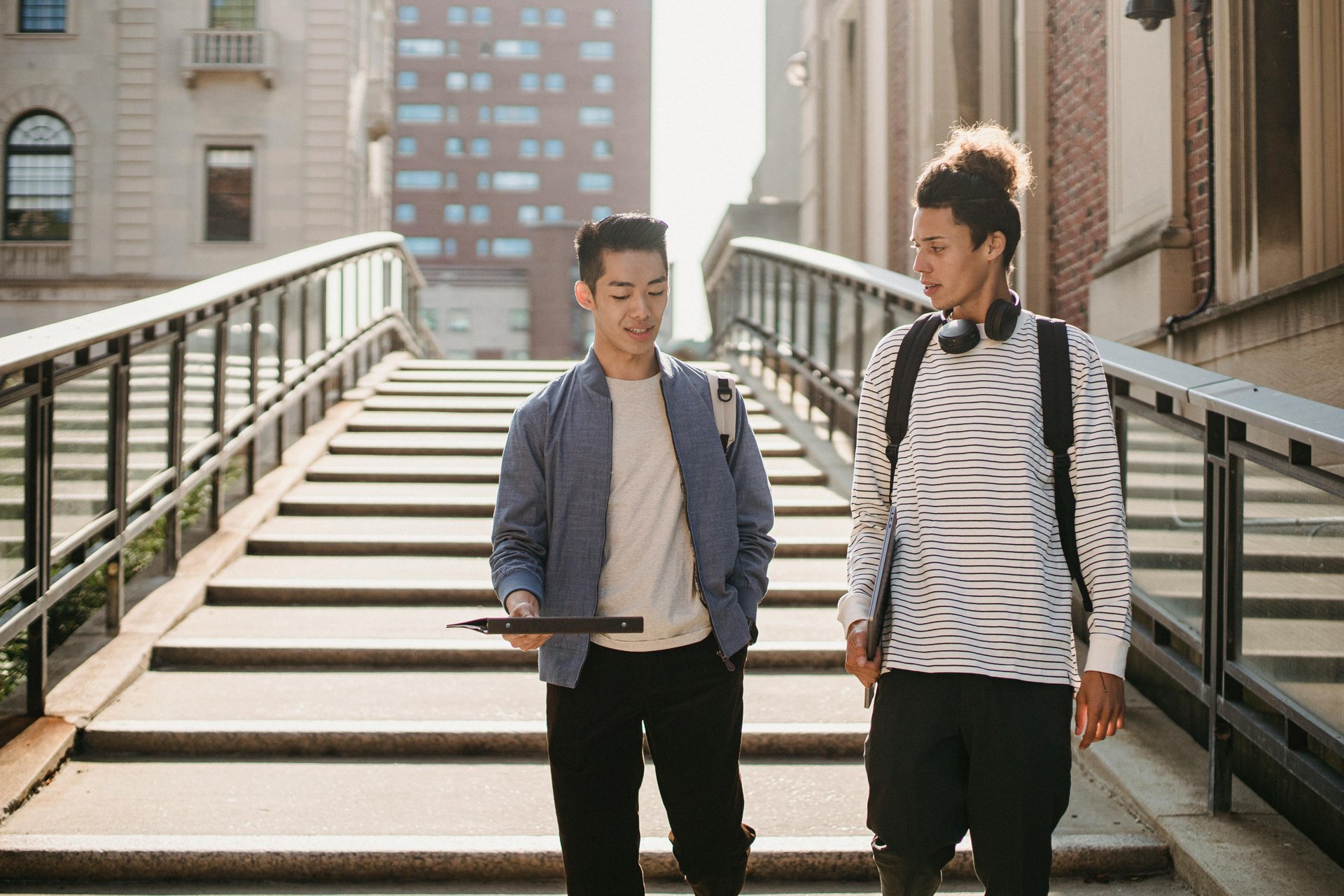 What Are Extenuating Circumstances At University