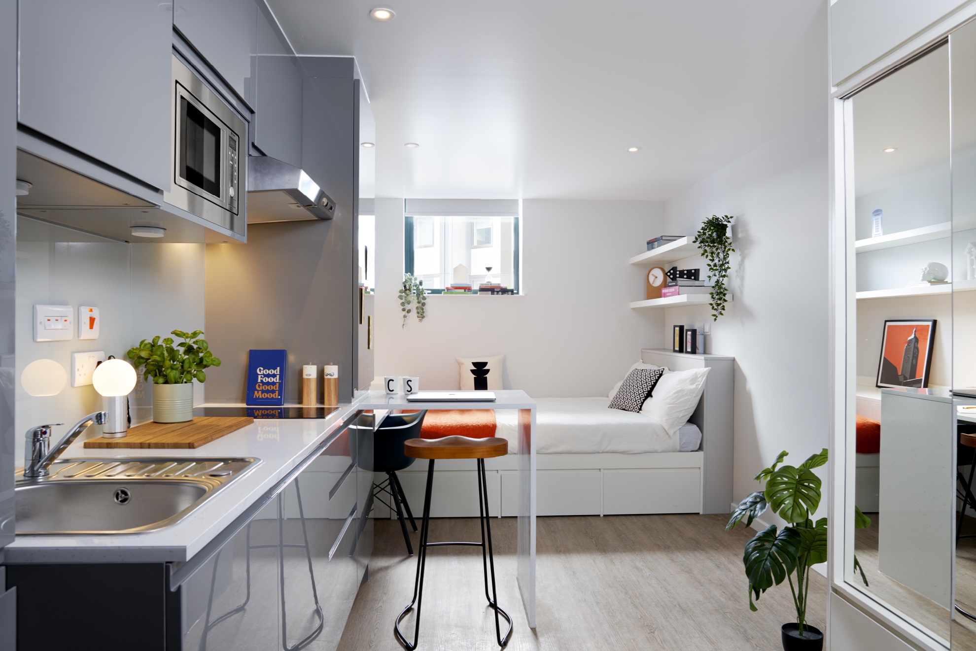 258 ST TERESA PREMIUM STUDIO 226 0034