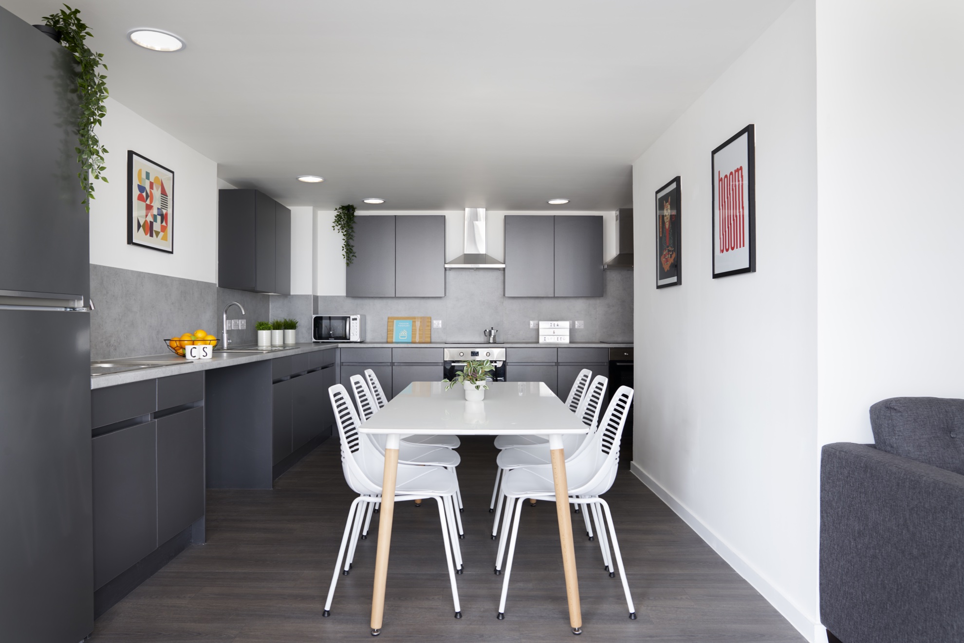2682 WESTFIELD SHARED KITCHEN 0312