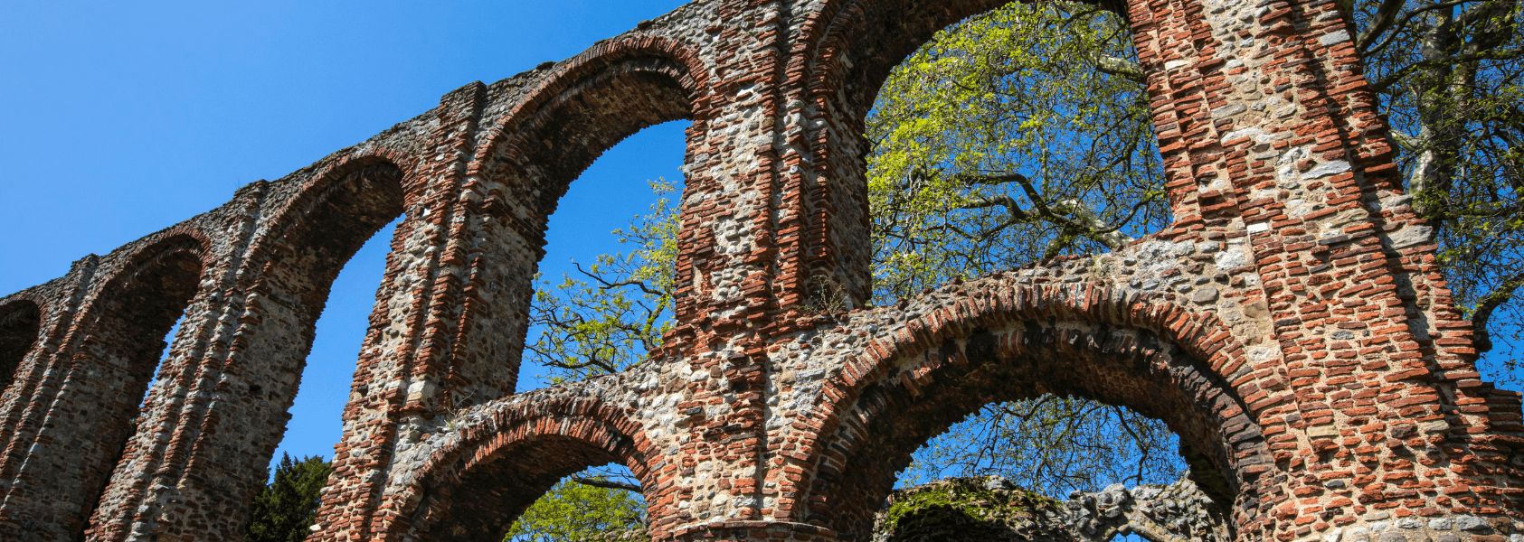 Colchester