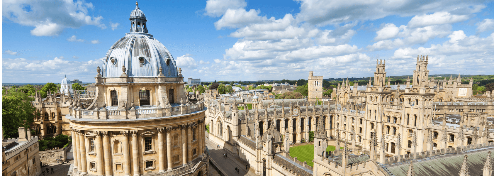 Oxford (1)
