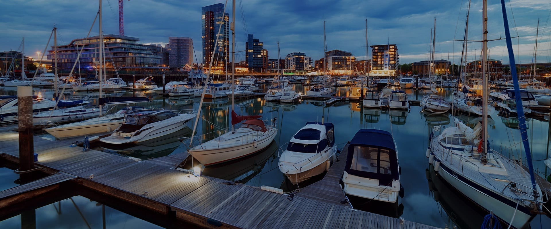 Southampton