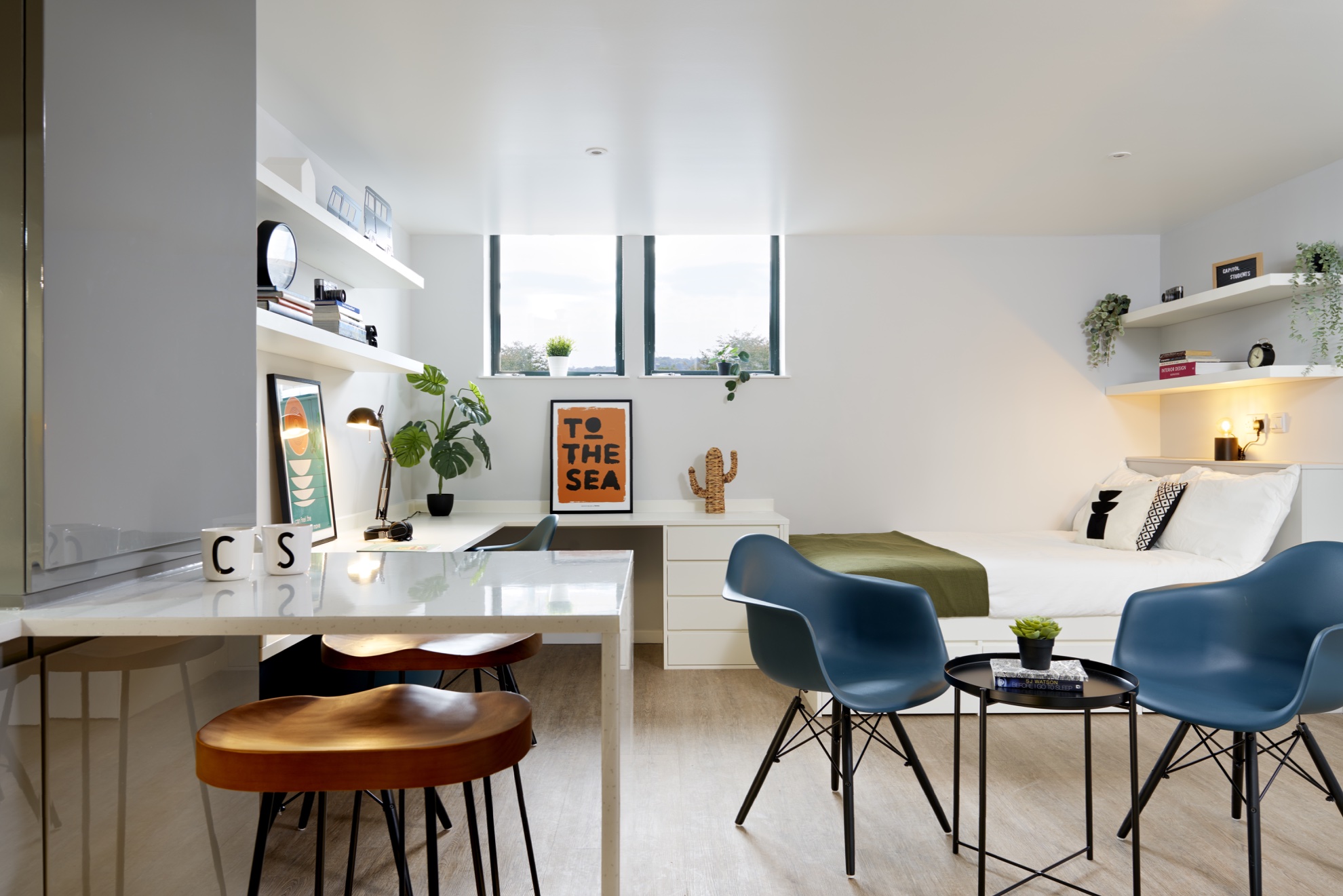 258 ST TERESA PLATINUM STUDIO 228 0024