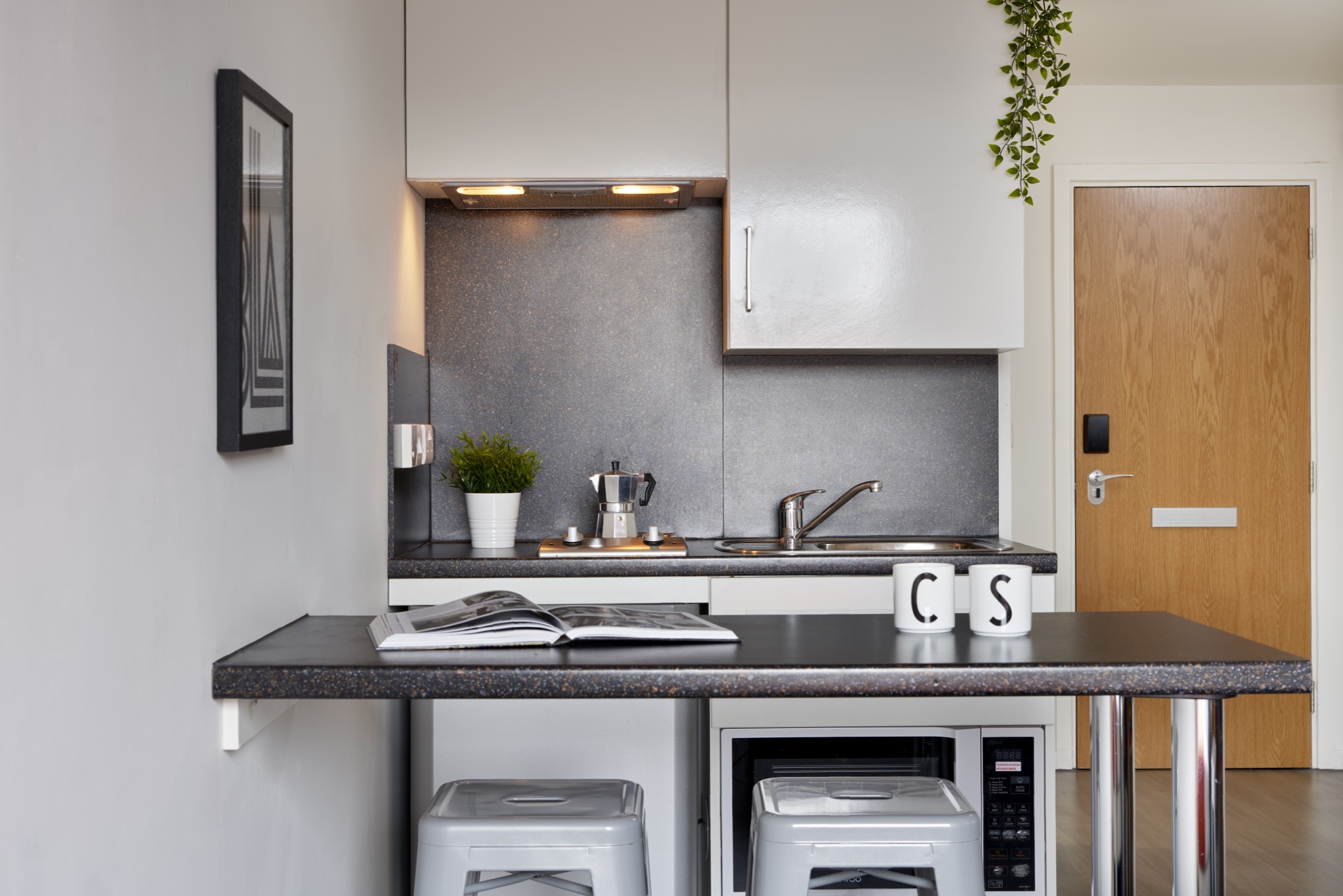2582 ASA BRIGGS STUDIO KITCHEN 0037