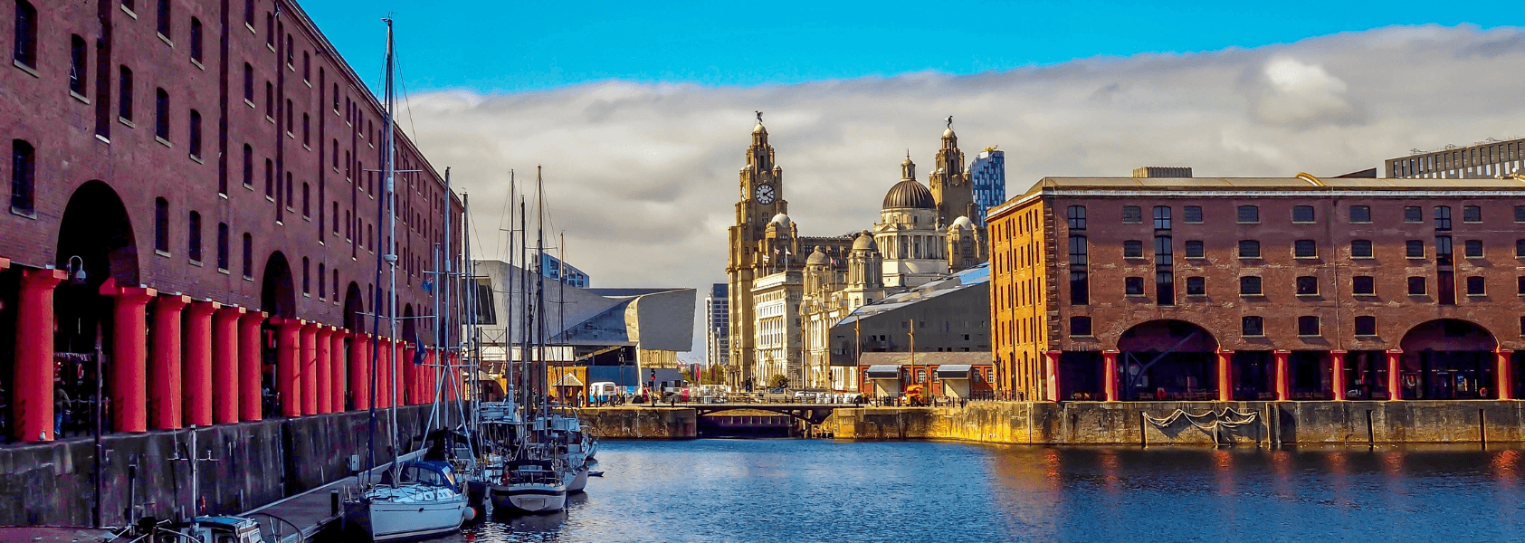 Liverpool