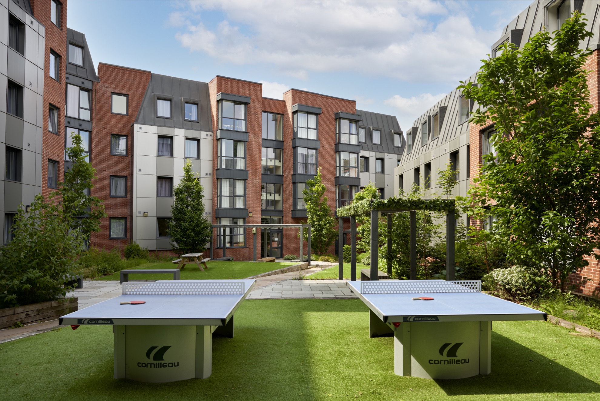 2582 ASA BRIGGS OUTDOOR GAMES AREA 0103