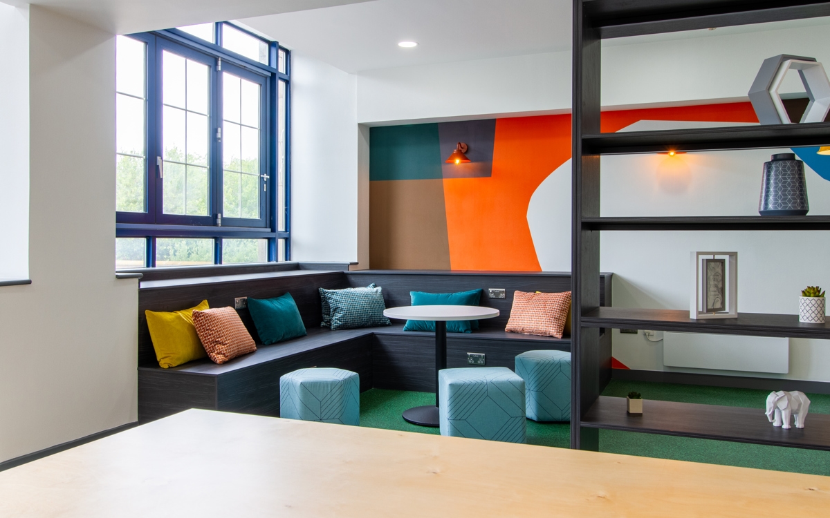 Socialarea8
