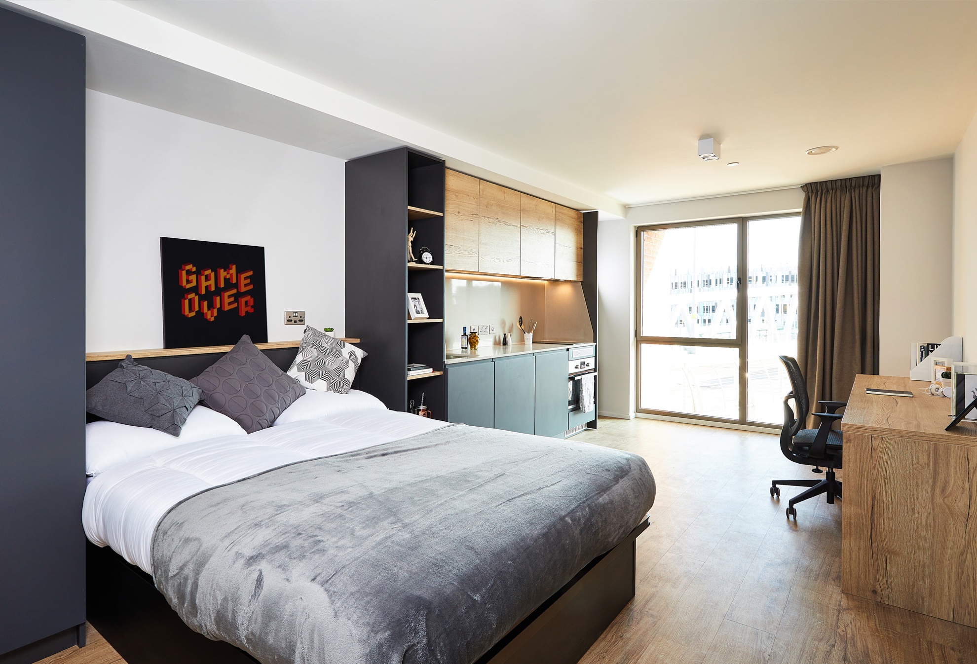 Nottingham Room 04 PLATINUM 2000 X 1360
