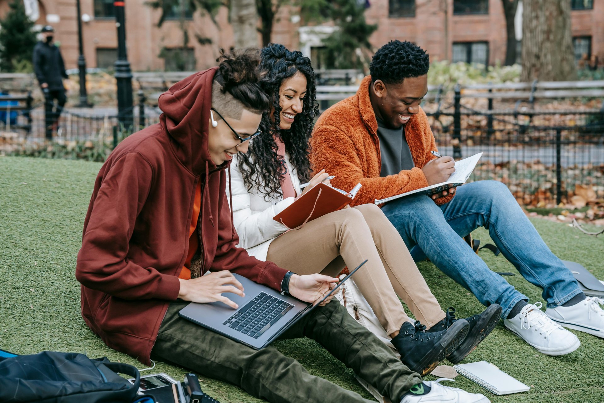 Best Study Hacks Every University Student Should Know