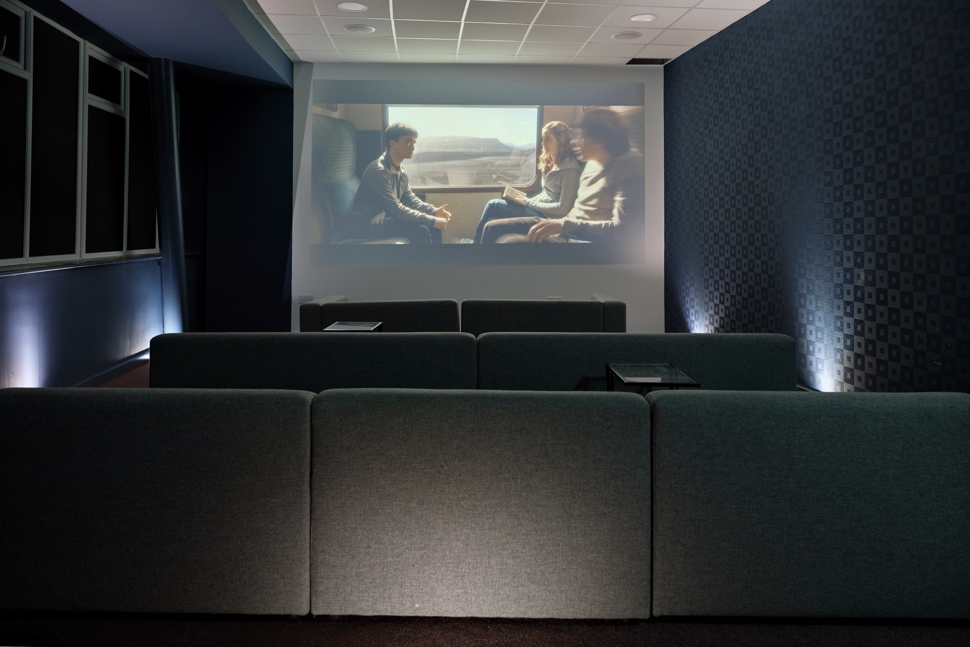 2819 2024.10.24 CP The Maltings Cinema Room 0131