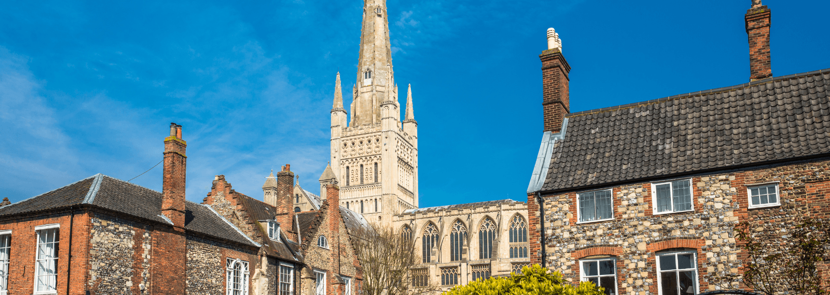 Norwich