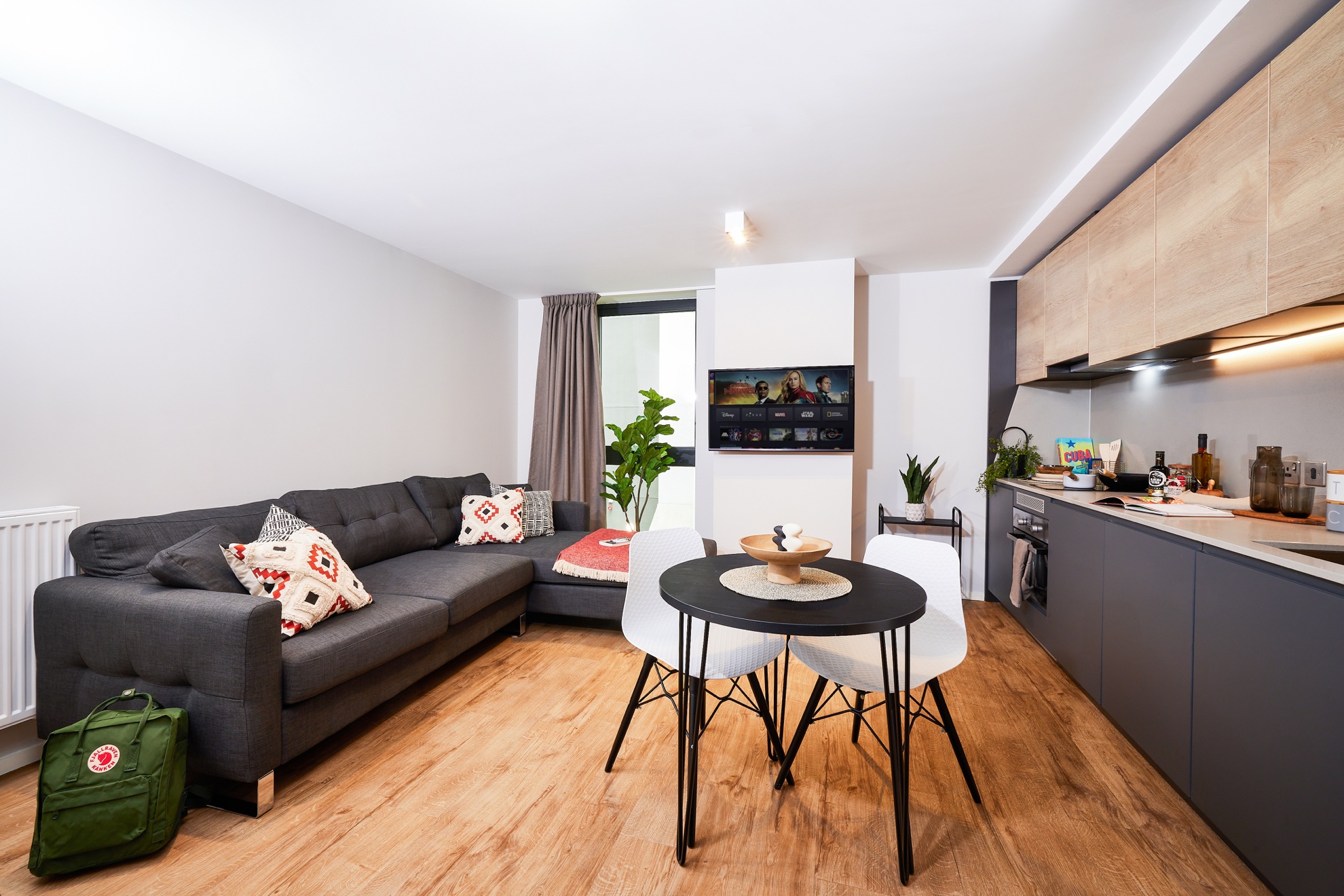 TWO BED APARTMENT 104 LEEDS PC JULY 20220746