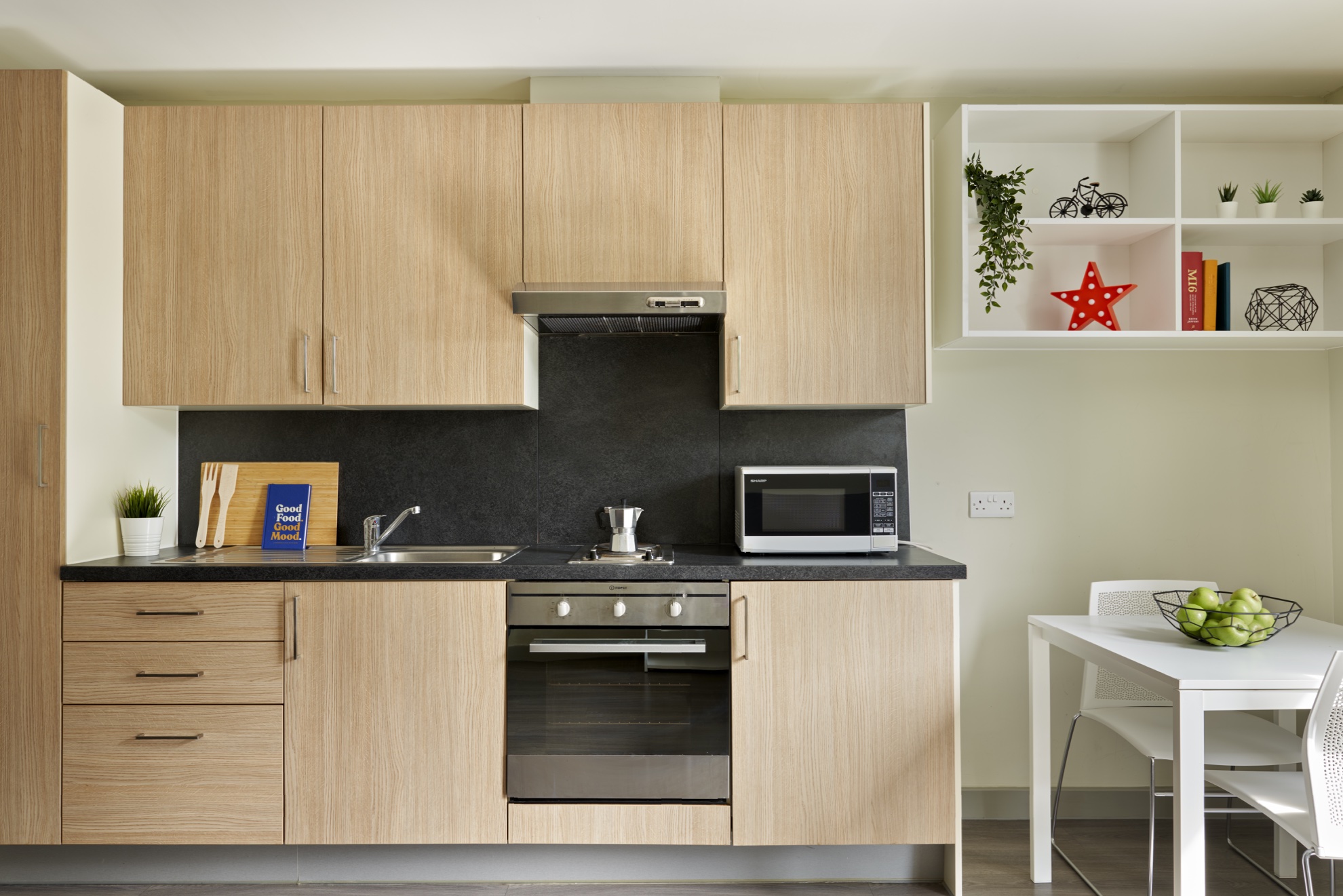 2609 0097Saw Mill Studio Kitchen