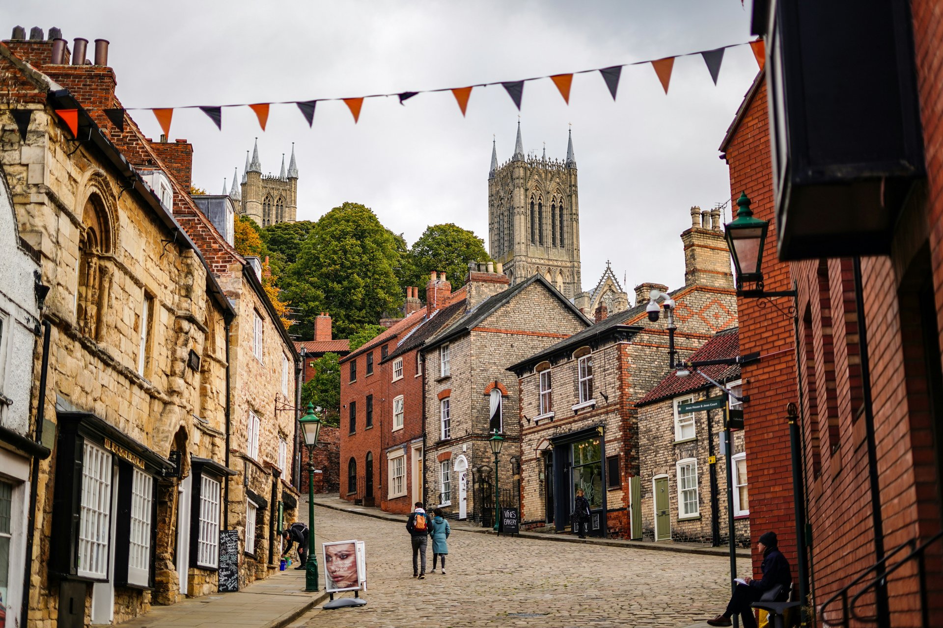 Best Things To Do In Lincoln For Students