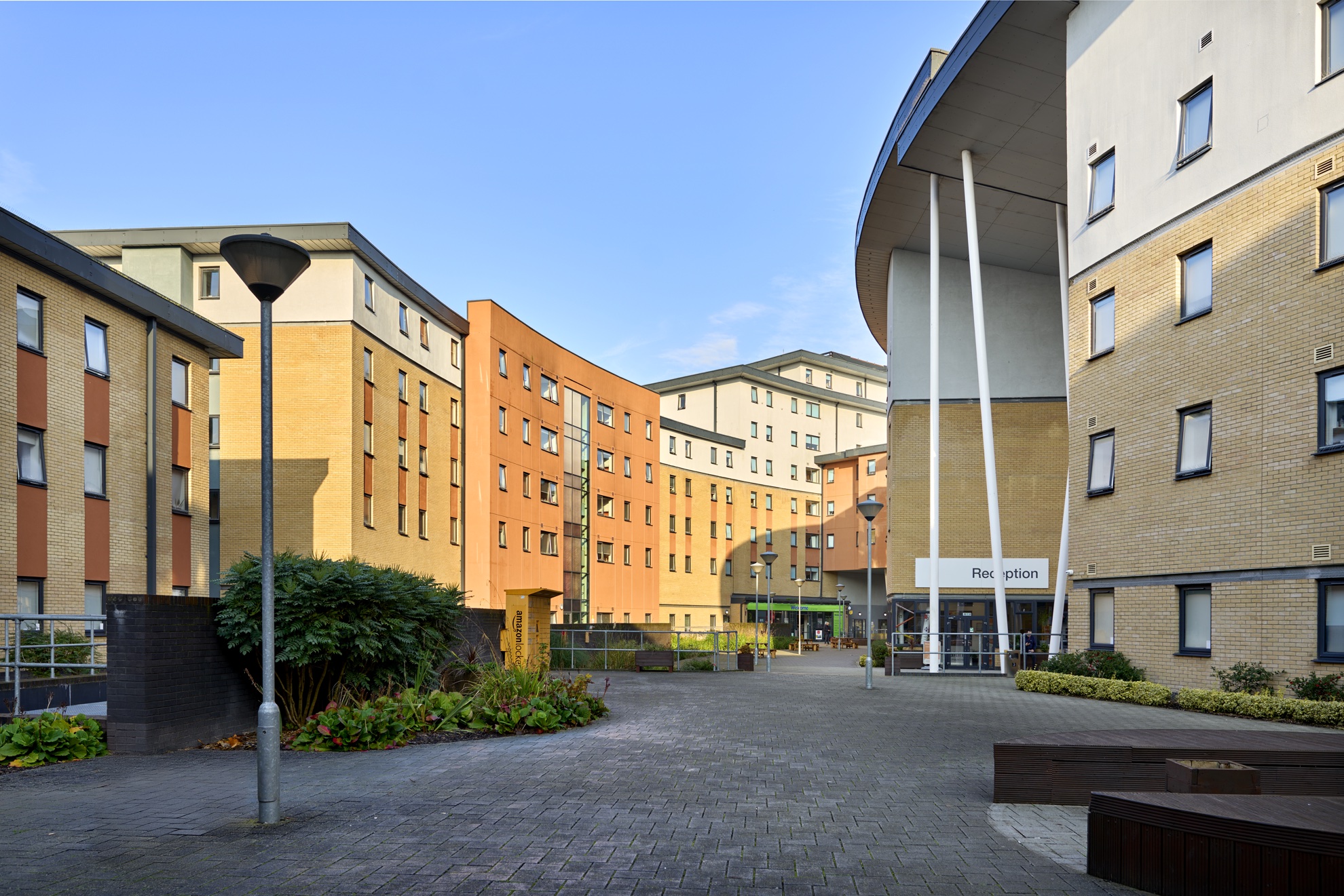 2819 2024.10.24 CP The Maltings Exterior 0156 HDR