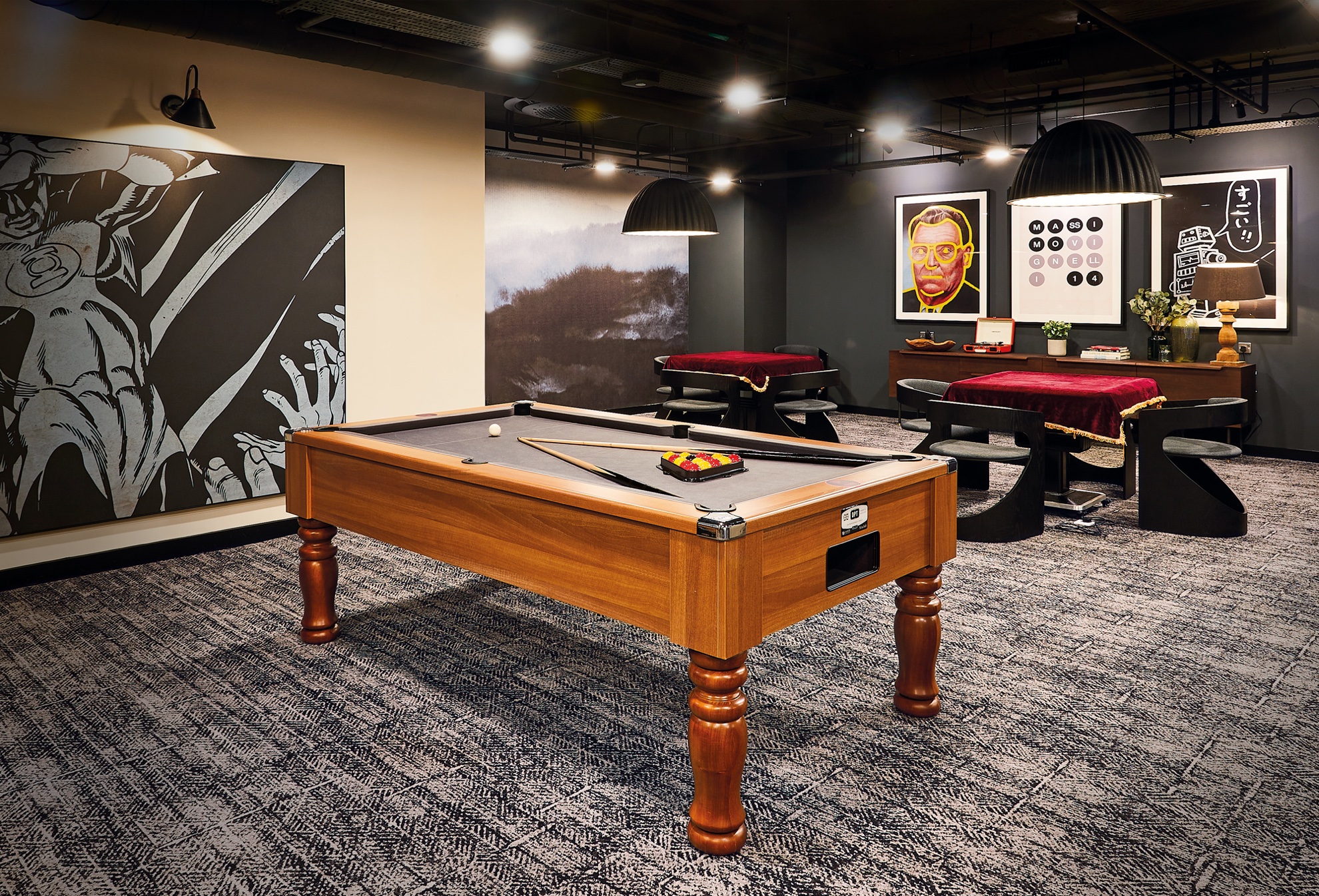 Leeds 2 Hub Games 03 2000 X 1360