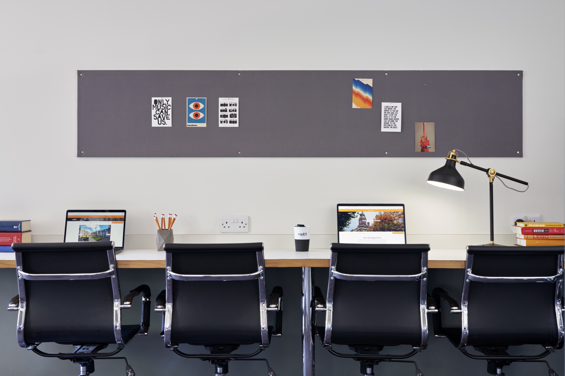 2582 ASA BRIGGS STUDY AREA 0192