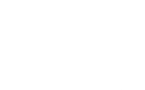 National Code Assured Accommodation