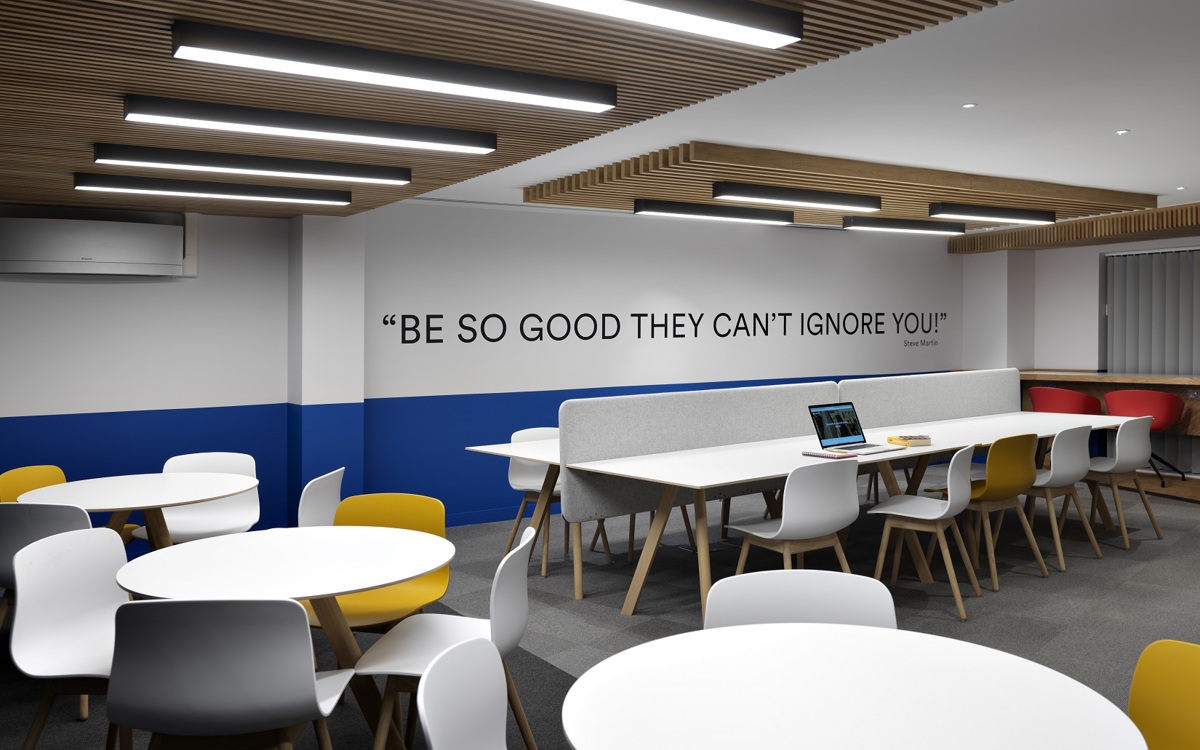 Cambridge Student Accommodation | Student Castle