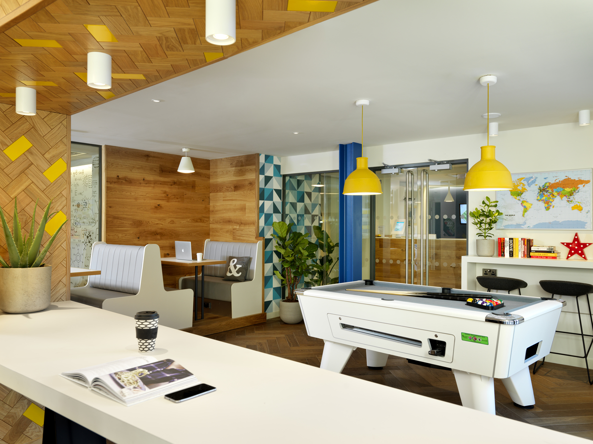 Booking Student Room Edinburgh Booking Student Room Edinburgh