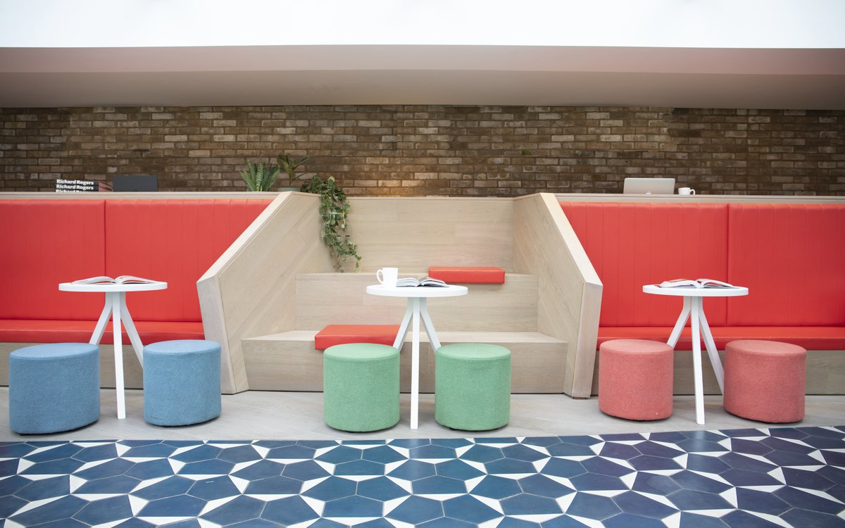 Cambridge Student Accommodation | Student Castle