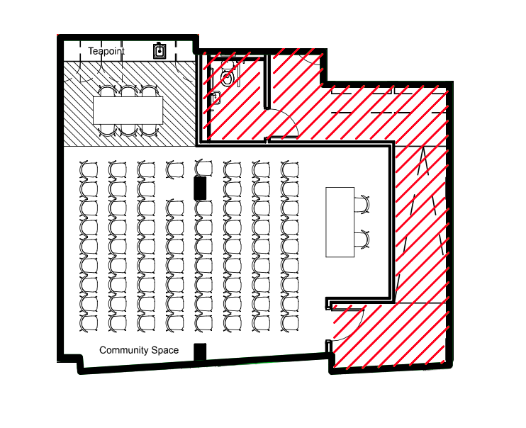 brighton_community_space_floorplan